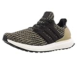 Das innovative adidas Primeknit Design fördert die natürliche Bewegung des Fußes, um das Risiko von Hautirritationen zu reduzieren und bequeme Schuhe zu bieten.