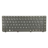 Podemos enviar un teclado de número de pieza compatible si un M.P.N exacto. no está disponible.