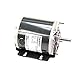 Motor,48,Me,048S17D2057