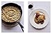 Marcus’s France: Delicious French recipes, from my kitchen to yours