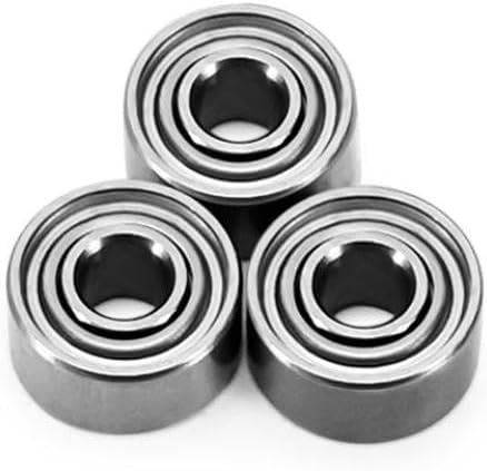 Bearing Kit for Compatibility with BT 14