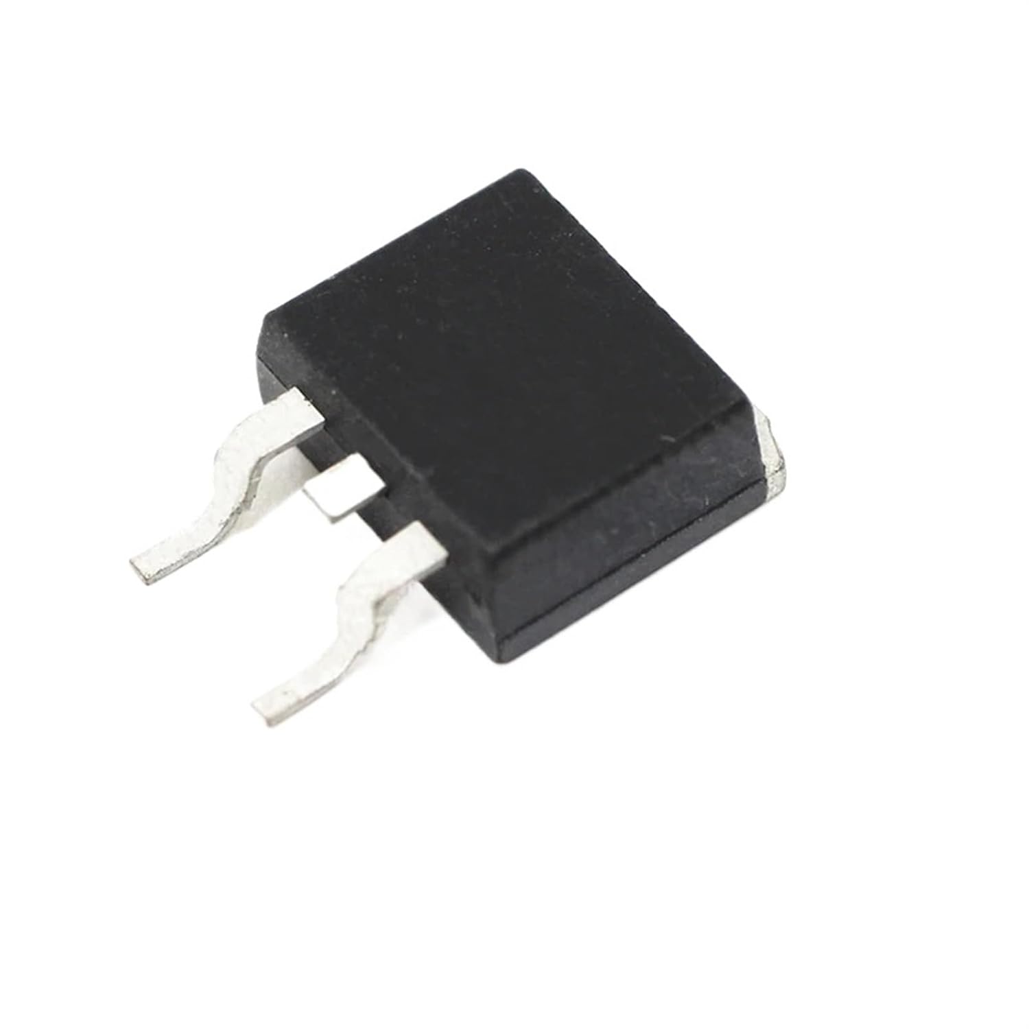 BUK9640-100A TO-263 BUK9640 TO263 BUK9640-100 BUK9640-100A 10Pcs