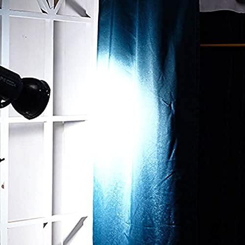 KONGWU Cômodas para vestir, com uma grande barraca de privacidade para sala de vestimenta portátil,