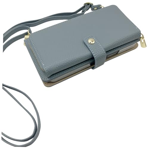 �y�V�����_�[�X�g���b�v�t�z AQUOS WISH4�p SH-52E�p A402SH�p SH-M27�p A403SH�p SHG13�p �P�[�X �J�o�[ �蒠�^ ���K���� �R�C���P�[�X �V�����_�[ �^�C�v �J�[�h���[ �@�\ �y�� �|�P�b�g �X�}�z�P�[�X �y�� ��