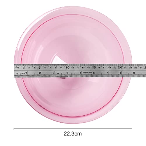 Consejos para Comprar Venta de Aspiradoras , listamos los 10 mejores. 21 Venta de Aspiradoras marca Titoe (3)