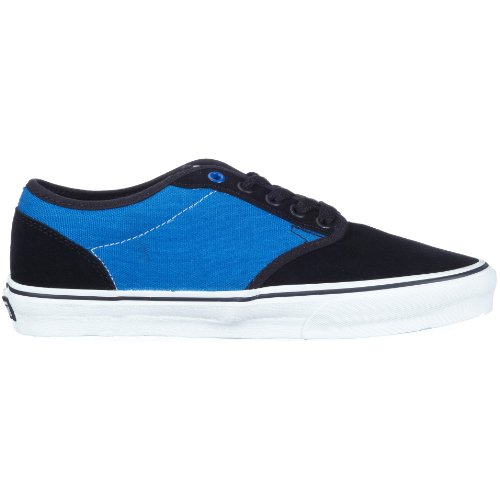 VF Vans Division VKC4Y61