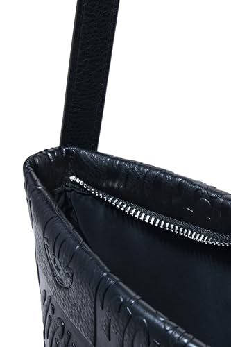 Sac à main Desigual BAG ALL MICKEY LOVERTY 4 25WAXP21 Unique - vue 8