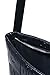 Desigual bolso bandolera All Mickey Loverty 4 Imagen de Desigual bolso bandolera All Mickey Loverty 4
