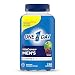 One A Day Men's Vitacraves Gummy Multivitamin, 230 Count