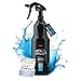 Produktbild ADBL Synthetic Spray Wax (1L) Premium Sprühversiegelung Quick Detailer - Sprühwachs Versiegelung mit Abperl-Effekt - Auto Detailer, Lackversiegelung, Wachs, Lackreiniger, Schnellversiegelung