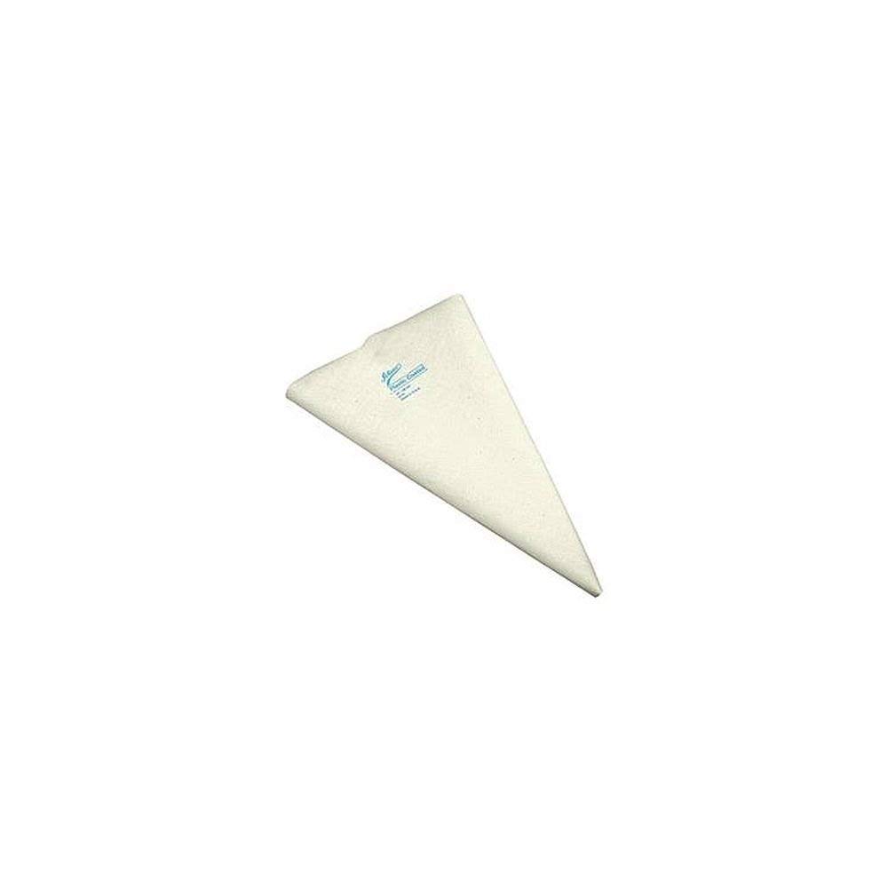 Ateco 24" Plastic Pastry Decorating Bag