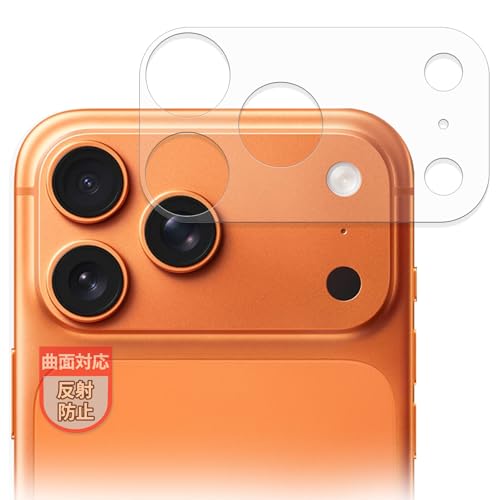 MotoMoto tB Apple iPhone 17 Pro Max (Jӕ) (2Zbg) p ȖʑΉ یtB ˒ጸ wጸ {