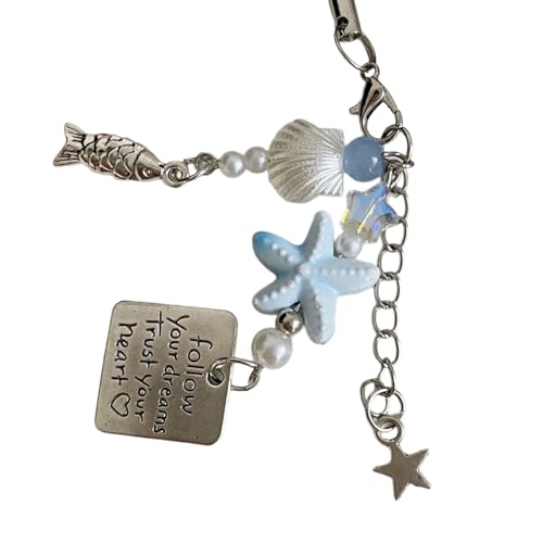 XIAOQENAN 킢̌`r[YgѓdbXgbvnhChr[Y`[t@bViuȓdbXgbvobO⌮L[z_[ɓKĂ܂, u[, One Size