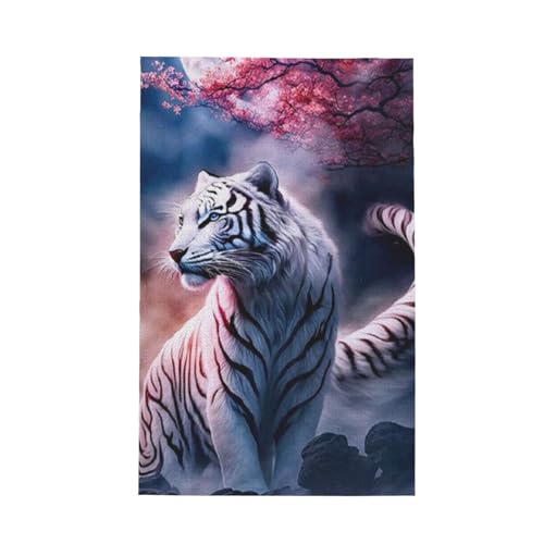 btLb`^I̓}CNt@Co[ŁAzAARېɗDĂ܂io^tĆAoXƂꂽXg[qɒԂĂ܂j