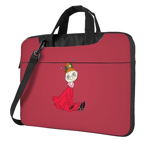 [~ g~C 360°ی m[gp\RP[X 14C` PCP[X p\RobO 񂰃Jo ϏՌ H PCobO Macbook Pro Air ʋ ʊw rWlX T[tFXbvgbv ɕیp, 14C` p\RJo