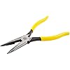 Product Photo 3