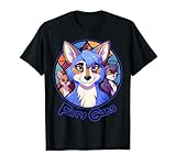 Anime Furry Convention Fandom Fursuit Designs