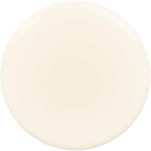 Miniatura 2 de Essie Gel Couture Esmalte de Uñas de Larga Duración, Vegano Sin 8 Componentes, Transparente, Capa Superior Mate, 0.46 fl oz