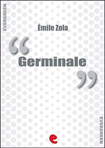 Germinale (Evergreen) Germinale (Evergreen)