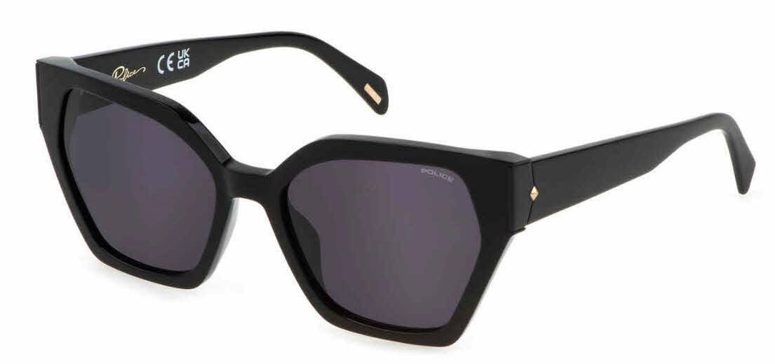 Police Gafas de Sol Unisex Adulto