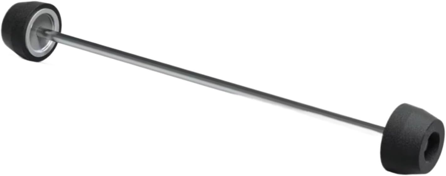 FS-355S　補修多　新弦EXP15　生音・アンプ音　調整済は10/30動画！ FS-355S 補修多 新弦EXP15 生音・アンプ音 調整済は10/30動画！ FS