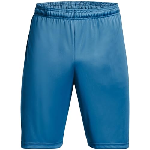Image of Under Armour Men's Tech Graphic 10 inch Shorts