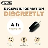 CooMax B016ZSD4AI lato 4