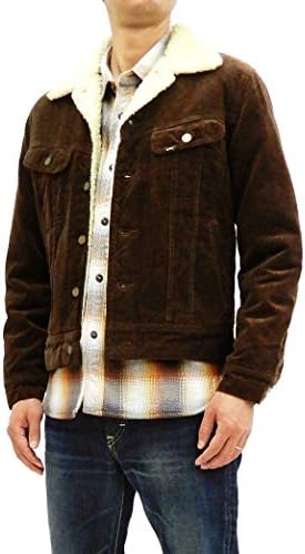 قیمت و خرید کت مردانه LEADE Corduroy 