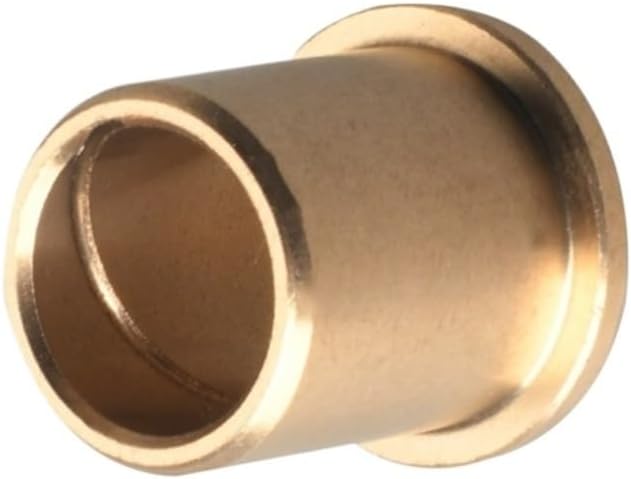 General Purpose Motorcycle Outboard Motors 9.9H 15H F9.9H-20H Two-Stroke and Four-Stroke Engine Drive Shaft Bushings for Marine Use