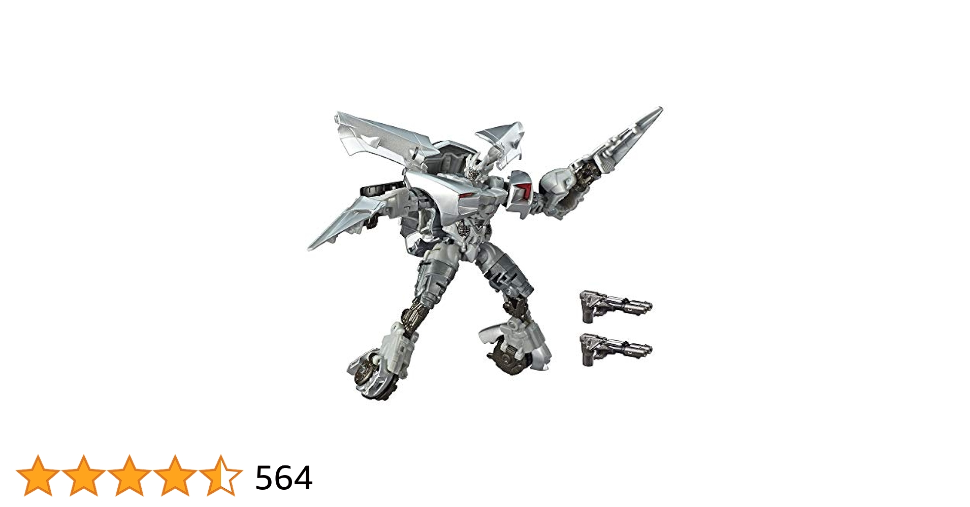 ローザムタビリス ROBOT魂 ＜SIDE MS＞ RMS-099 リック・ディアス ver. A.N.I.M.E.