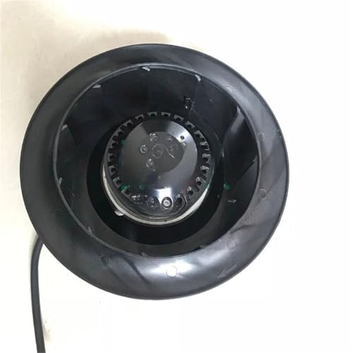 Ventilateur LXFB2E220/44-P92/25-AA16 extracteur d'air industriel 220V