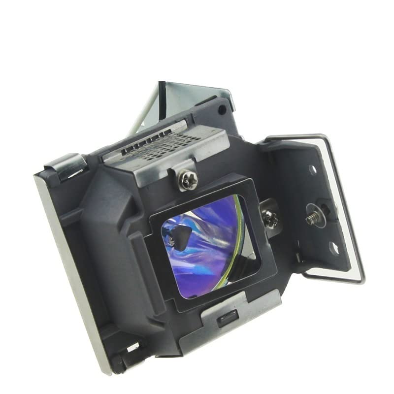 Ampoule nue RLC-055 haute qualité pour vidéoprojecteur ViewSonic