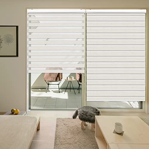  uCh [XN[ [J[e ̌ ʋC 1@\ ډB J[e I[_[Ch ȒPt /Lb`/Xy[X/sO[p 4F [AC{[,80x135cm], ̕30`200 cmł