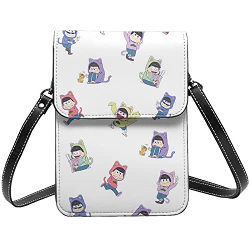 [ZOOKISS] (1) Aj X}z|[` fB[X V_[obO ΂߂ gу|[` V_[ |VFbg  y z LN^[ lC v[g