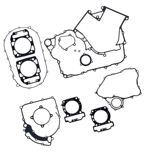 Kit de joints moteur pour CF 800 X8 U8 Z8 800CC UTV SSV
