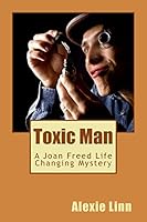 Gary's Demise (Good Grief!) 1505299578 Book Cover