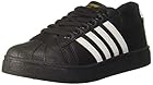 Sparx Men's Sd0323g Sneakers