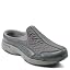 Dark Grey-grey