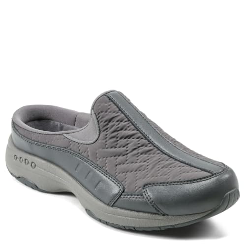 Image of Easy Spirit Women's Travletime683 | Walking Shoes