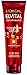 Produktbild L'Oréal Paris Elvital Color Glanz Tagescreme für's Haar, 1er Pack (1 x 150 ml)