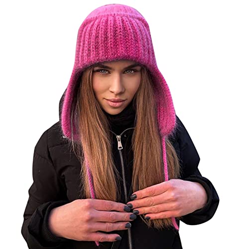 [Superyue] 1PC XqRbgfB[X jgXqK[Y{[CEH[Xm[t[NNX}XjbgXq hXq S[O