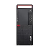  Lenovo ThinkCentre M910t - MT - Core i5-7500 - 4 GB - 500 GB - grabadora DVD - Windows 10 Pro - 3 a??os