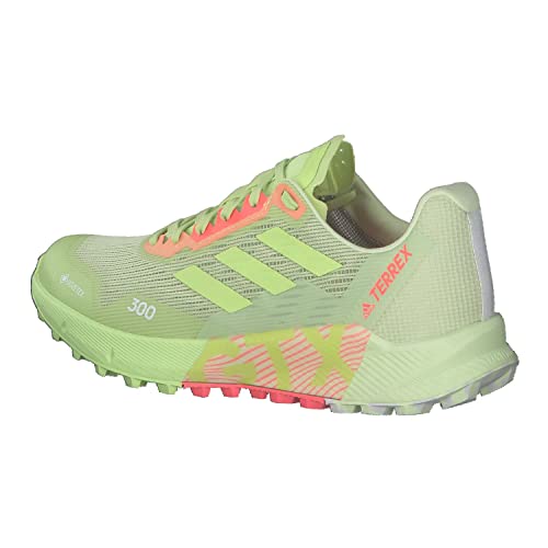 Image of adidas Women's Terrex Agravic Flow 2 GTX W Sneakers