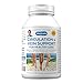 Circulation & Vein Support for Healthy Legs 30 Capsules