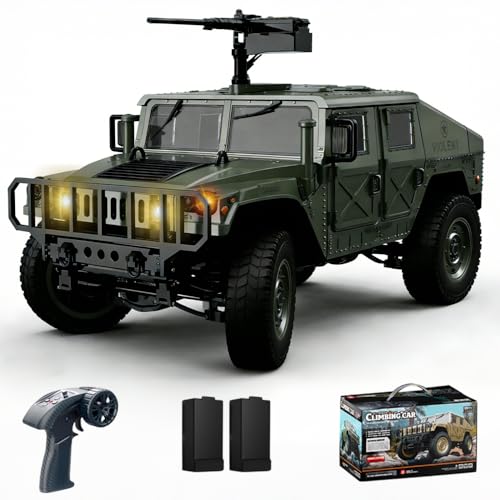 ZAVEN ��^ ���W�R�� �~���^���[ �q������ �l�C 34cm ���W�R���J�[ �I�t���[�h ���b�� �ΐ� RC�J�[ 2.4Ghz 4WD LED���C�g ��l���� �����R���J�[ �������� �� �[�d�� 2�{�t�� �j�̎q 6-12�� ���j�� �q���̓� �v���[���g