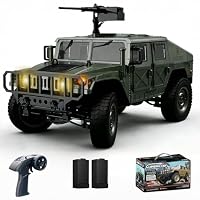 戦車 大型 ラジコン オフロード ミリタリー RCかー 人気 34cm 4WD Amazon.co.jp: ZAVEN 大型 ラジコン オフロード ミリタリー 人気 34cm