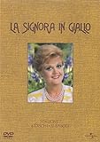 la signora in giallo streaming nowvideo  La signora in giallo Stagione 07