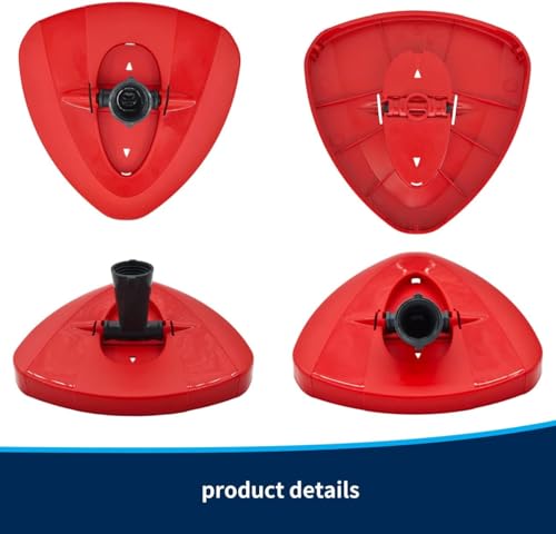 Trapeadores, Kitchen Imagen adicional