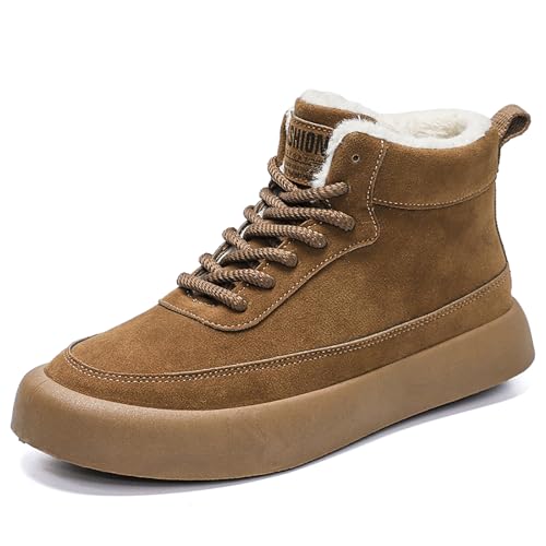 [EOOPDG] Xm[u[c Xm[V[Y Y L h u[c EB^[u[c gbLOV[Y u[c gN hu[c h H~V[Y  y ~ ȌC C ۉ ʋC