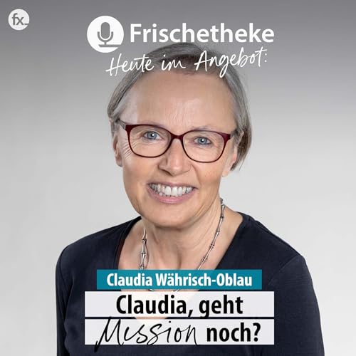 93 - Claudia Währisch-Oblau